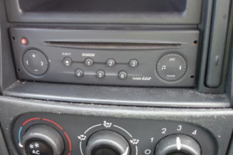 Retroviseur droit RENAULT LAGUNA 1
