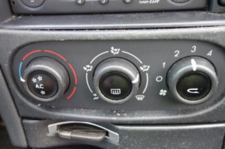 Retroviseur droit RENAULT LAGUNA 1