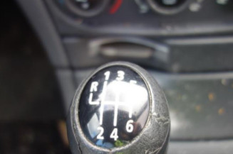 Retroviseur droit RENAULT LAGUNA 1