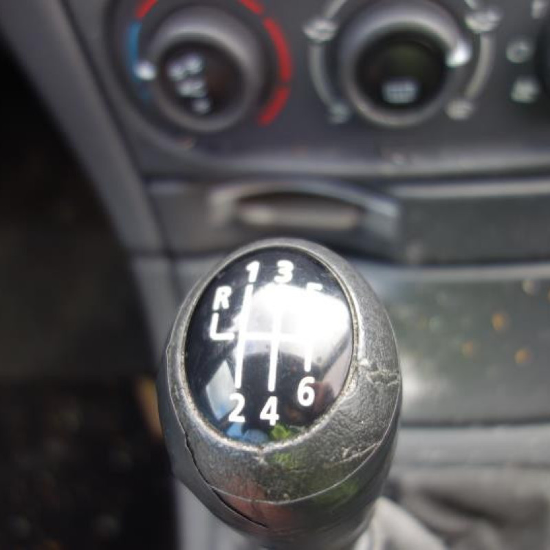 Retroviseur droit RENAULT LAGUNA 1 Photo n°11