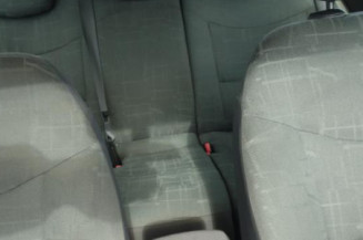 Retroviseur droit RENAULT LAGUNA 1