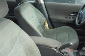 Retroviseur droit RENAULT LAGUNA 1