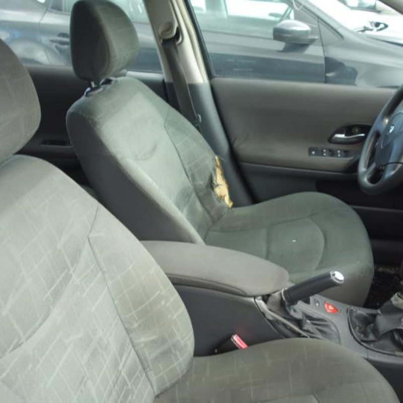 Retroviseur droit RENAULT LAGUNA 1 Photo n°13