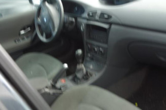 Retroviseur droit RENAULT LAGUNA 1