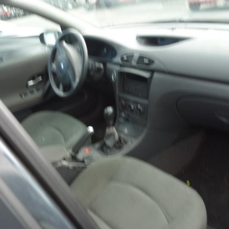 Retroviseur droit RENAULT LAGUNA 1 Photo n°14