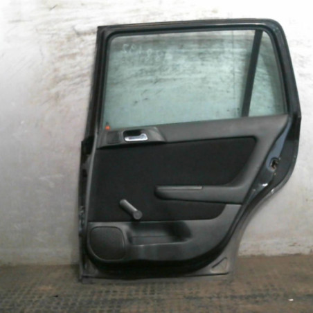 Porte arriere droit OPEL ASTRA G Photo n°1