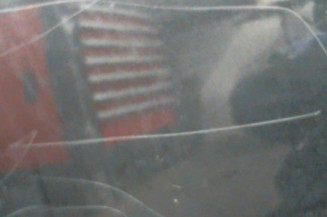 Porte arriere droit OPEL ASTRA G