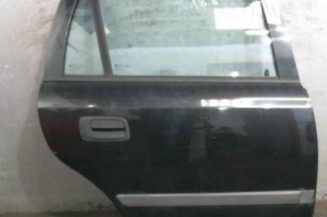 Porte arriere droit OPEL ASTRA G