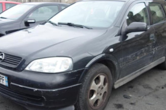 Porte arriere droit OPEL ASTRA G