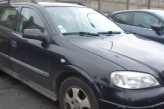 Porte arriere droit OPEL ASTRA G