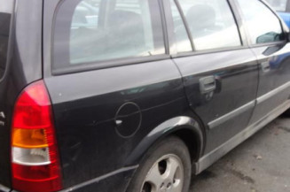 Porte arriere droit OPEL ASTRA G