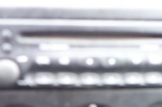 Porte arriere droit OPEL ASTRA G