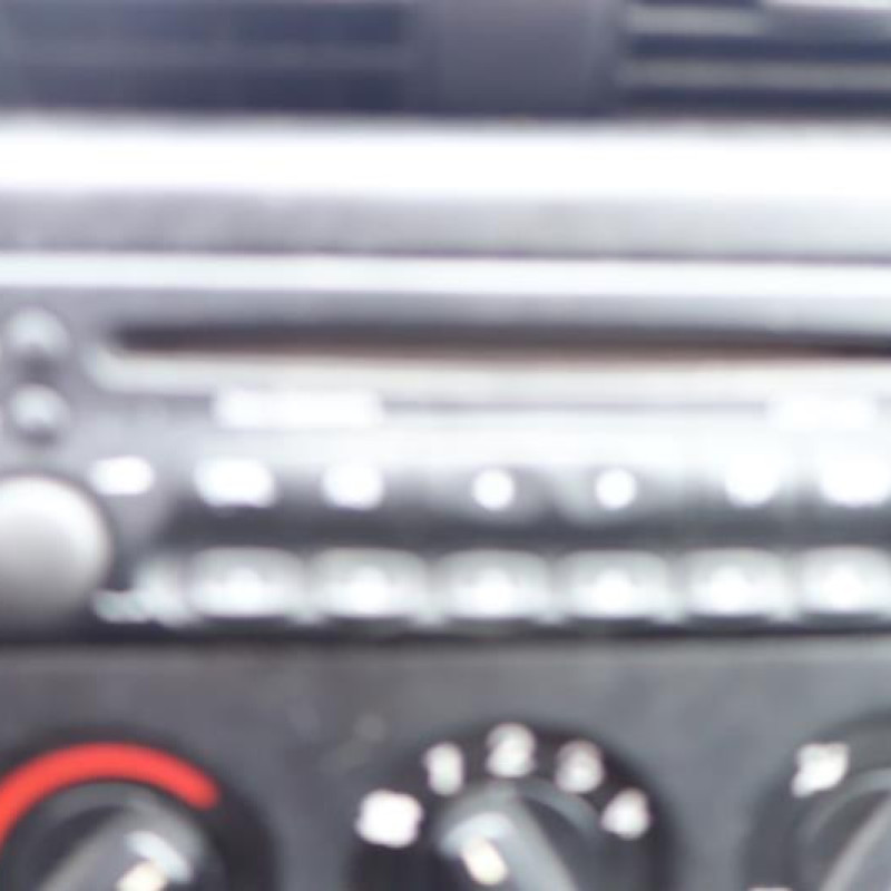 Porte arriere droit OPEL ASTRA G Photo n°10