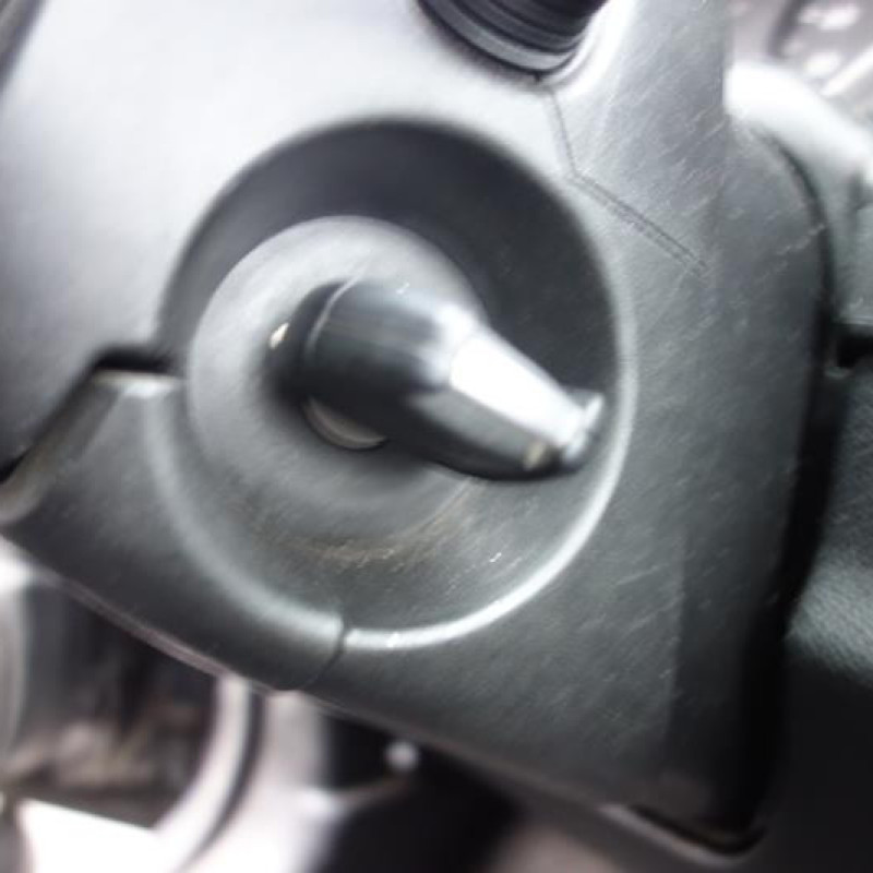 Porte arriere droit OPEL ASTRA G Photo n°11