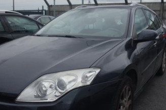 Amortisseur avant droit RENAULT LAGUNA 3 Photo n°1
