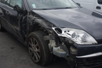 Amortisseur avant droit RENAULT LAGUNA 3