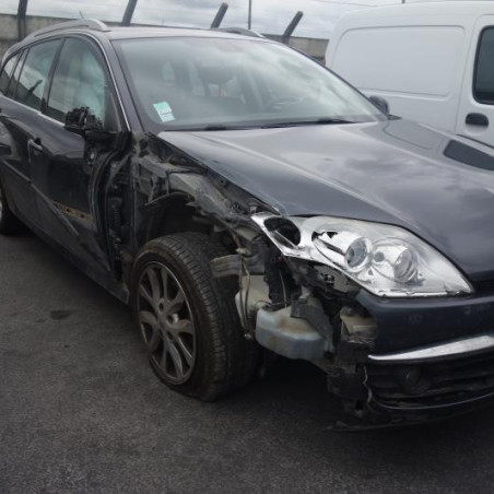 Amortisseur avant droit RENAULT LAGUNA 3