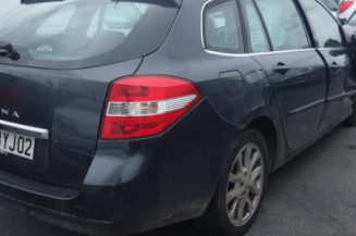 Amortisseur avant droit RENAULT LAGUNA 3