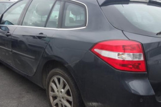 Amortisseur avant droit RENAULT LAGUNA 3