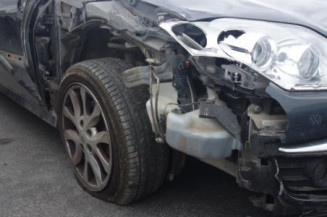 Amortisseur avant droit RENAULT LAGUNA 3