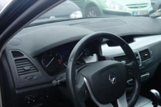 Amortisseur avant droit RENAULT LAGUNA 3