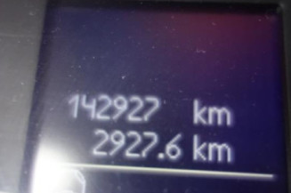 Amortisseur avant droit RENAULT LAGUNA 3