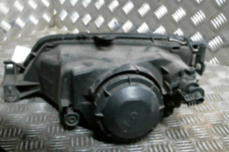 Optique avant principal droit (feux)(phare) PEUGEOT 306