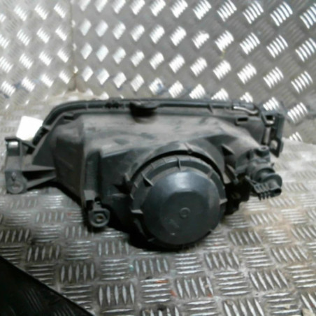 Optique avant principal droit (feux)(phare) PEUGEOT 306