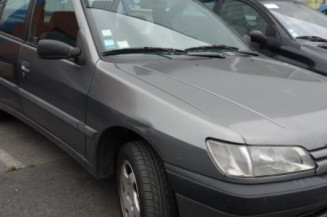 Optique avant principal droit (feux)(phare) PEUGEOT 306