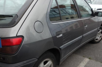 Optique avant principal droit (feux)(phare) PEUGEOT 306