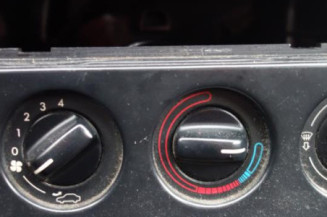 Optique avant principal droit (feux)(phare) PEUGEOT 306