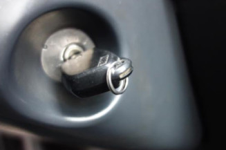 Optique avant principal droit (feux)(phare) PEUGEOT 306