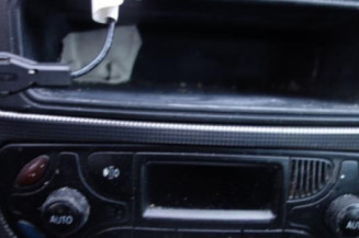 Porte arriere gauche MERCEDES CLASSE C 203