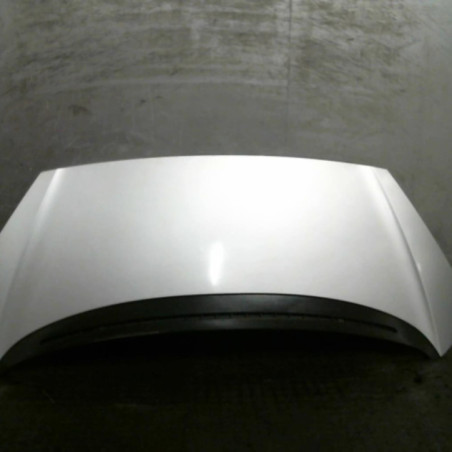 Capot PEUGEOT 1007 Photo n°1