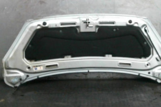 Capot PEUGEOT 1007
