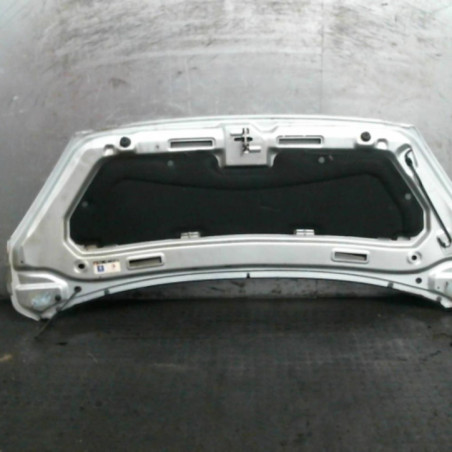 Capot PEUGEOT 1007