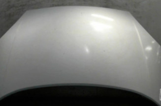 Capot FORD GALAXY 1 Photo n°1