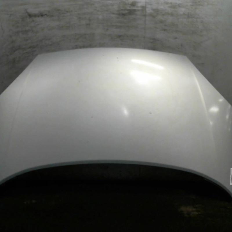 Capot FORD GALAXY 1 Photo n°1
