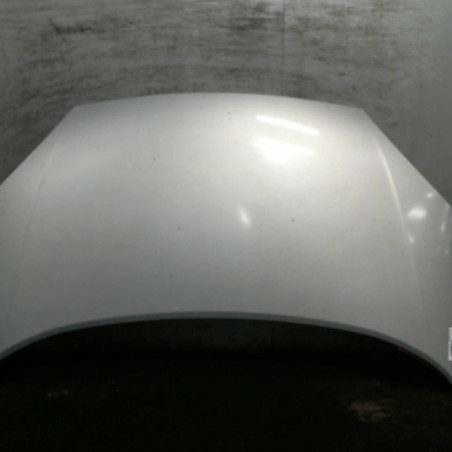 Capot FORD GALAXY 1 Photo n°1