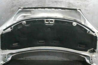 Capot FORD GALAXY 1