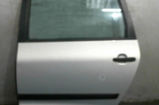 Porte arriere gauche FORD GALAXY 1 Photo n°1