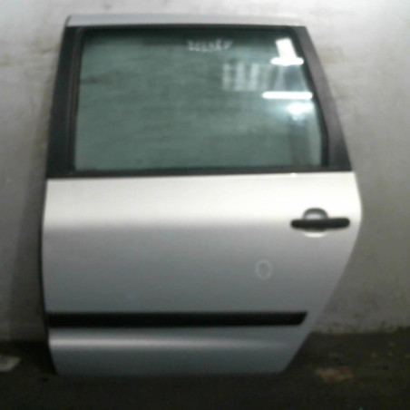 Porte arriere gauche FORD GALAXY 1 Photo n°1
