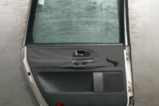 Porte arriere gauche FORD GALAXY 1