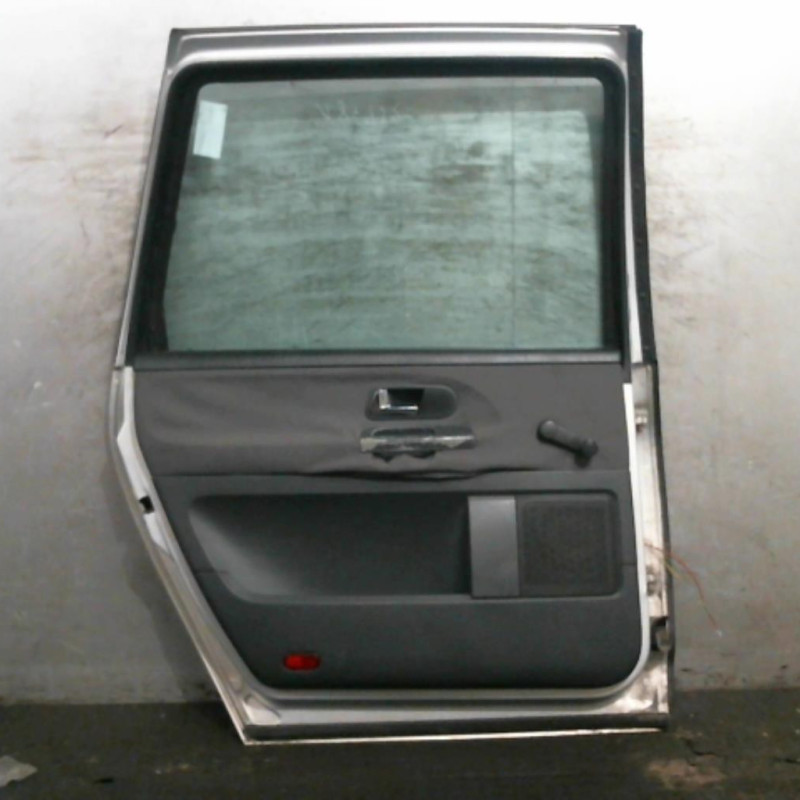 Porte arriere gauche FORD GALAXY 1 Photo n°3