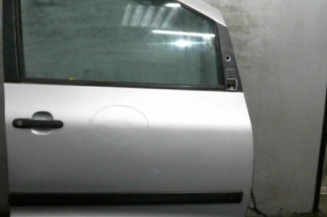 Porte avant droit FORD GALAXY 1 Photo n°1