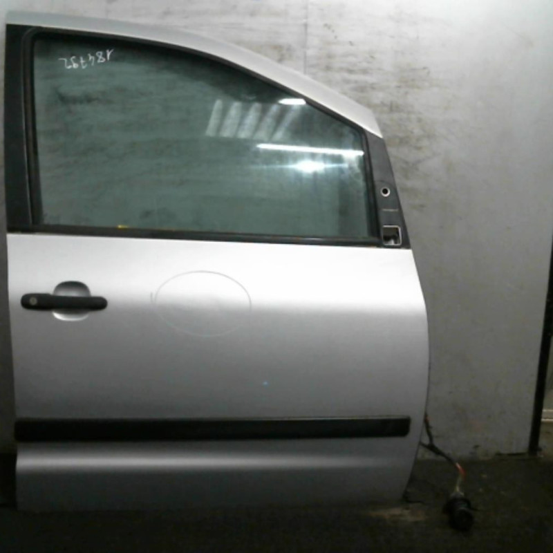 Porte avant droit FORD GALAXY 1 Photo n°1