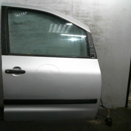 Porte avant droit FORD GALAXY 1 Photo n°1