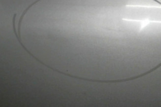 Porte avant droit FORD GALAXY 1