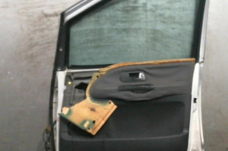 Porte avant droit FORD GALAXY 1
