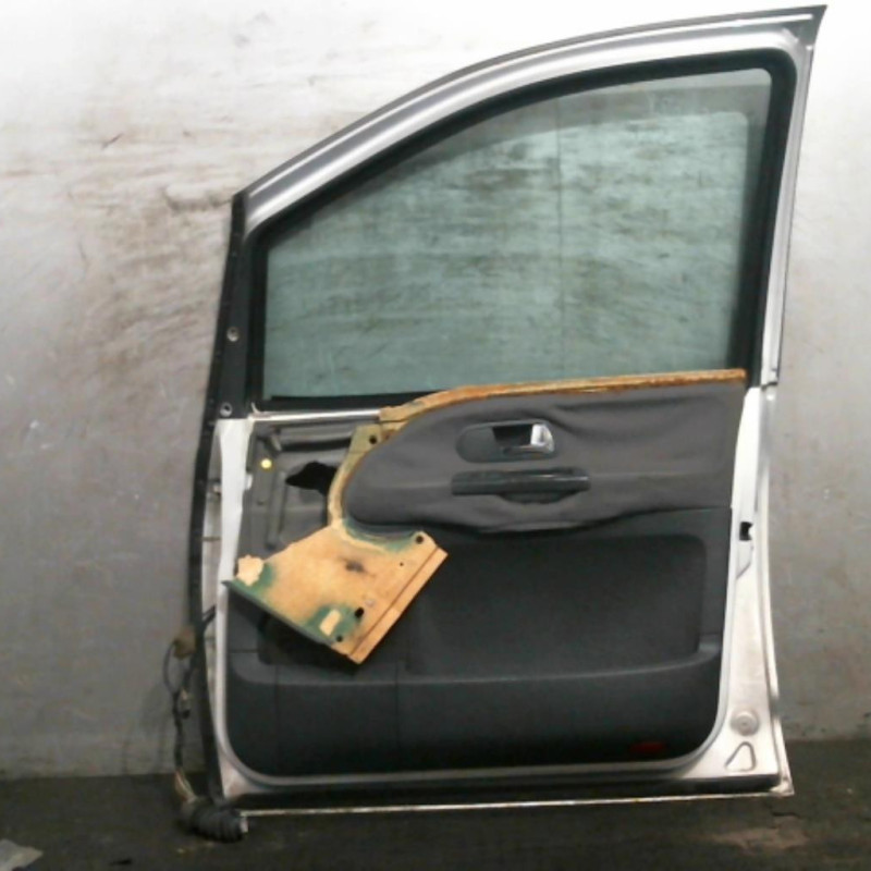 Porte avant droit FORD GALAXY 1 Photo n°3